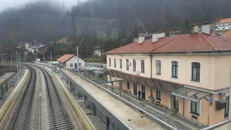 Vlak na Kras_železnica (7)